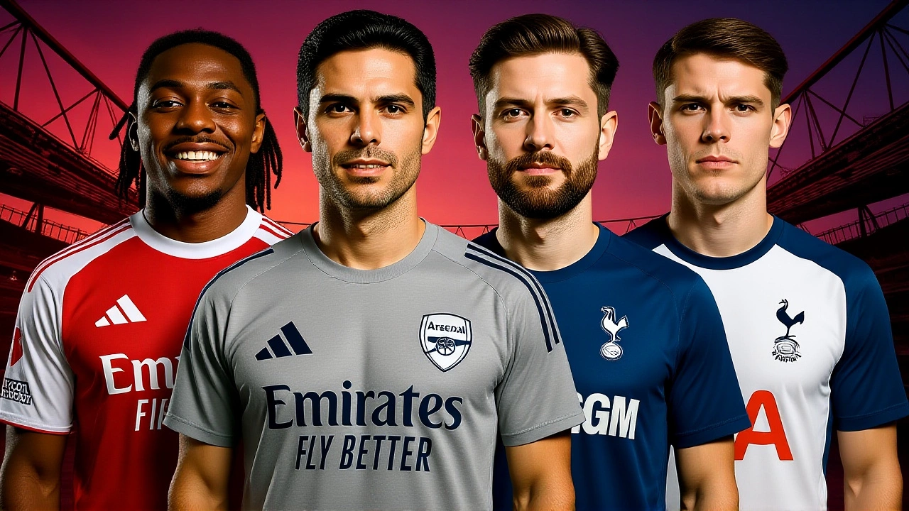 What This Means for Football Fans