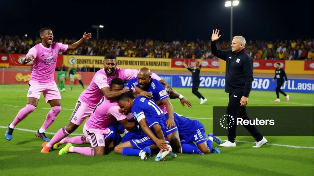 Why This Matters Beyond the Pitch